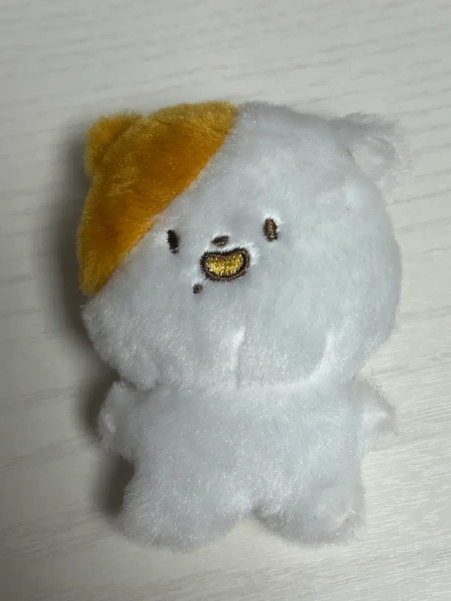 thumbnail-0